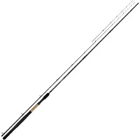 Daiwa Steckrute N'Zon Mini Method Feeder Länge 3,66m Wurfgewicht -60g