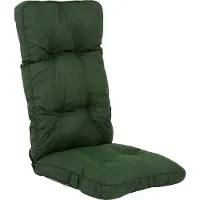 Patio Hochlehner Auflage 124 x 48 cm Royal / Lena H024-32IB