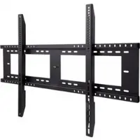 Viewsonic VB-WMK-001, 135 kg, 2,49 m (98"), 116,8 cm (46"), 900 x 600 mm