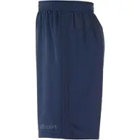 Uhlsport Performance Shorts Herren - Marine