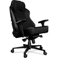 Yumisu 2051 Sessel grau (Y-2051-BG)