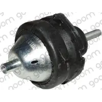 GOOM Lagerung Motor EM-0030 für Mini Rechts