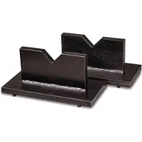 MetallKraft Prismenblock-Set für WPP 100 HBK, 4105100