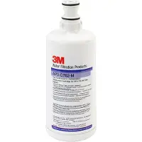 3M Wasserfilter AP3-C762-M / 47-224536