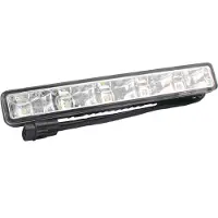 Master TECH LD901 LED Tagfahrlicht DRL 5 LEDs