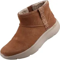 SKECHERS ON-THE-GO ENCORE Brown