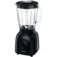 Philips Standmixer HR 2105/90