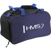 HMS TRS3609 Sporttasche