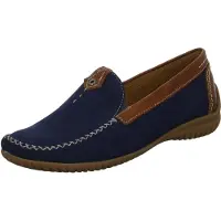 Gabor 46.090.46 (5.5/blue/new whisky)