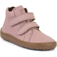 Froddo Barefoot Autumn Pink Größe EU 27