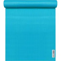 Yogistar Yogamatte yogimat kids - für Kinder