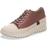 Gemini Damen Sneaker beige Größe 38