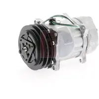 AKS 850663N SD7H15 Klimaanlage Klimakompressor R134a für RENAULT TRUCKS MAGNUM PREMIUM
