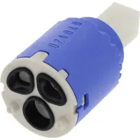 BLANCO 122604 Kartusche 25 mm für Hochdruck Armaturen / Ersatzteil