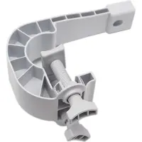 Intex 11502 Abschäumerhalter - Teil 10