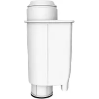 Trade-Shop Ersatz Wasserfilter für Philips Saeco RI9585 RI9743 RI9833 RI9836 RI9837 RI9943 Philips Saeco Xsmall HD8743 SUP033R / Kaffeevollautomat