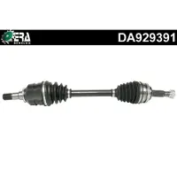 ERA Benelux DA929391 Antriebswelle Vorne Links für TOYOTA AVENSIS Kombi (T25) AVENSIS (T25) AVENSIS Stufenheck (T25)