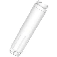 Trade-Shop Ersatz Kühlschrankfilter für Bosch KA92DAI30G KA92DAI20G KAD92AI30G KAD92HI31 KAG90AI20G KA62DS20 KA62DS50 KA90DAI30 KAD62A70 KAD62P90 KAD62S20