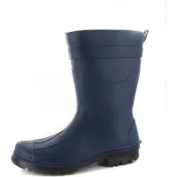 Bockstiegel Herren Gummistiefel Dirk