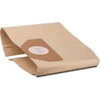 Cleancraft Filterbeutel Papier, 7013475