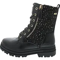 Tom Tailor 849003001300 (40/black)