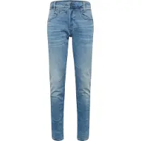 G-Star Slim-fit-Jeans "D-Staq 3D Slim Fit"