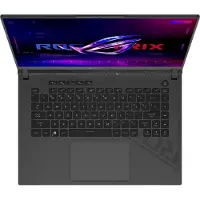Asus ROG Strix G614JIR-N3111W /16" WUXGA/ Intel Core i9-14900HX/16GB/1TB SSD/RTX 4070/Win11 Pro