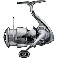 Daiwa Rolle Exist LT Modellgröße 5000D-C