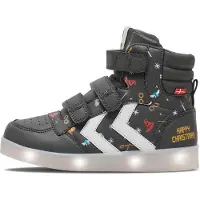 Hummel Hp Stadil Flash Jr