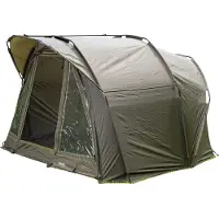 Anaconda Cusky Prime Dome 190 Tent - Karpfenzelt