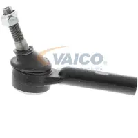 VAICO Spurstangenkopf Spurstange für CHRYSLER Voyager / Grand Voyager III (GS) Vorne V33-0003