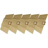 Hossi's Wholesale 5X-S1890-0005-0416