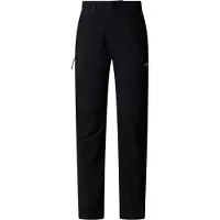 The North Face Speedlight Regular Hosen