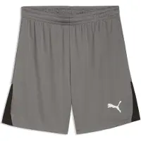 Puma Short Kind Liga 26
