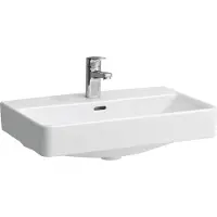 Laufen H817959A001421 Aufsatz-WT komp PRO S 380x600x175 oHl