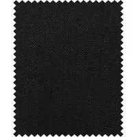 Sun Garden Auflage Niederlehner Naxos 50148-52 anthrazit 105x49x6 cm