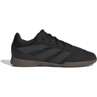 Adidas Kinder Fussball-Hallenschuhe Predator Club Sala Kids IN