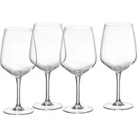 Ritzenhoff & Breker Burgunderglas "MAMBO", 0,5 l