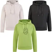 Pikeur FS26 Hoodie Selection Damen
