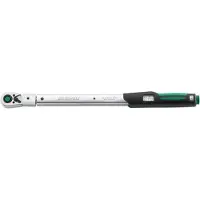 Stahlwille 96502120, 1/2", 526 mm, 1,59 kg