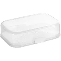 Tescoma Dose FreshZONE 30 x 20 cm
