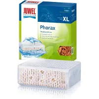 Juwel Phorax XL (Jumbo) - Phosphatentferner