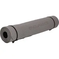 Endurance Yogamatte