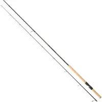 Daiwa Procaster Sea Forellenrute Grün 3.00 m / 10-40 g Grün 3.00 m