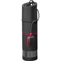 Grundfos Unterwasserpumpe SBA3-45A ,230V 50Hz