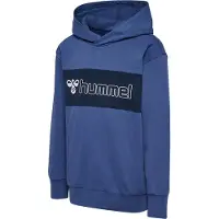 Hummel Atlas Kapuzenpullover