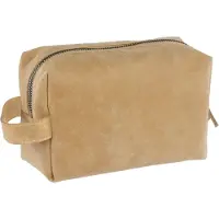 Clairefontaine 2x Mehrzweck Puch 18x11x7 cm 116081C
