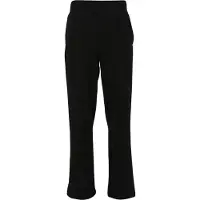 Athlecia Damen Sporthose Jacey W Regular Pants
