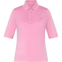 Rabe T-Shirt in Rosa 52