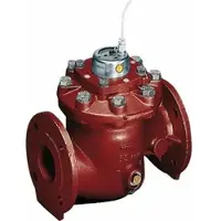 Buderus DELTAMESS Split-WZ flex 200 WP DN150x300 horizontal/vertikal, zzgl.Eichgeb - 774...